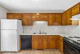253 Moncrest Dr - Photo 9