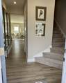 254 Dartmoor Pl - Photo 2