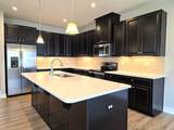 254 Dartmoor Pl - Photo 11