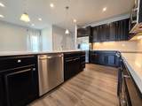 254 Dartmoor Pl - Photo 12