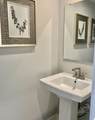 254 Dartmoor Pl - Photo 14