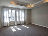 254 Dartmoor Pl - Photo 16