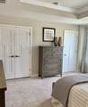 254 Dartmoor Pl - Photo 17