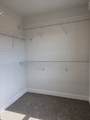 254 Dartmoor Pl - Photo 19