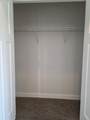 254 Dartmoor Pl - Photo 20