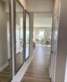 254 Dartmoor Pl - Photo 3