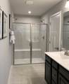 254 Dartmoor Pl - Photo 21