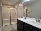 254 Dartmoor Pl - Photo 22