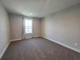 254 Dartmoor Pl - Photo 24