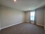 254 Dartmoor Pl - Photo 27