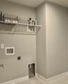 254 Dartmoor Pl - Photo 29