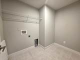 254 Dartmoor Pl - Photo 30