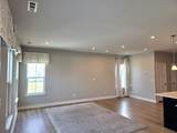 254 Dartmoor Pl - Photo 5