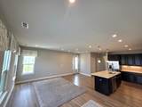 254 Dartmoor Pl - Photo 9
