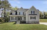 MLS# 2926047 - 1100 Goose Dr in Kingston Estates Subdivision Subdivision in Springfield Tennessee - Real Estate Home For Sale Zoned for Coopertown Middle School