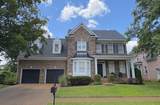 MLS# 2926054 - 577 Crofton Park LN in Fieldstone Farms Sec Q-2 Subdivision in Franklin Tennessee - Real Estate Home For Sale Zoned for Grassland Middle School