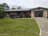 147 Evans Rd - Photo 1