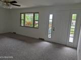 147 Evans Rd - Photo 11