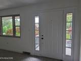 147 Evans Rd - Photo 12