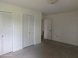 147 Evans Rd - Photo 13