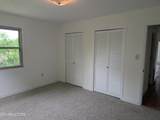 147 Evans Rd - Photo 14