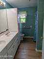 147 Evans Rd - Photo 15