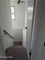 147 Evans Rd - Photo 16