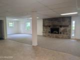 147 Evans Rd - Photo 17