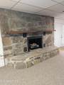 147 Evans Rd - Photo 18