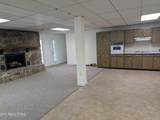 147 Evans Rd - Photo 19