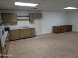 147 Evans Rd - Photo 20