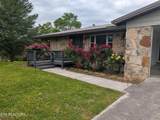 147 Evans Rd - Photo 3