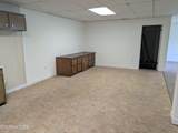 147 Evans Rd - Photo 21