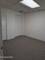 147 Evans Rd - Photo 22