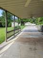 147 Evans Rd - Photo 23