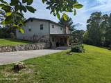 147 Evans Rd - Photo 24