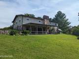 147 Evans Rd - Photo 25