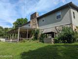 147 Evans Rd - Photo 26