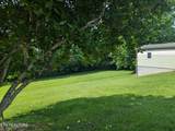 147 Evans Rd - Photo 27