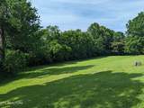 147 Evans Rd - Photo 28