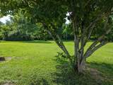 147 Evans Rd - Photo 29