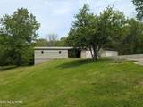 147 Evans Rd - Photo 30