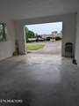 147 Evans Rd - Photo 4