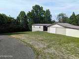 147 Evans Rd - Photo 31