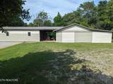 147 Evans Rd - Photo 32