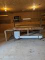 147 Evans Rd - Photo 33