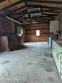 147 Evans Rd - Photo 34