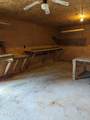 147 Evans Rd - Photo 35