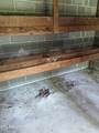 147 Evans Rd - Photo 36