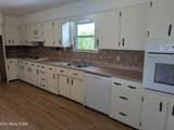 147 Evans Rd - Photo 5